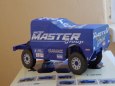 Kamaz  49252 DAKAR 1996