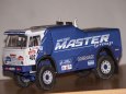 Kamaz  49252 DAKAR 1996