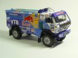 Kamaz 4326