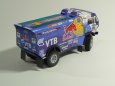Kamaz 4326