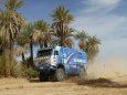 Kamaz 4911 EXTREME / Vimos / - Kov��