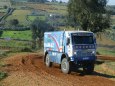 Kamaz 4911 EXTREME / Vimos / - Kov��