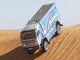Kamaz 4911 EXTREME / Vimos / - Kov��