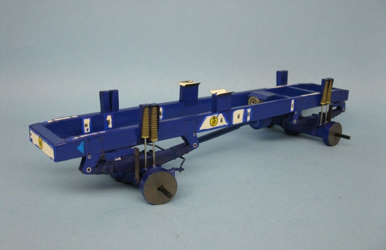 45048