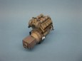 Kamaz 4911 EXTREME / Vimos / - Kov��