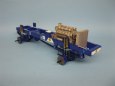 Kamaz 4911 EXTREME / Vimos / - Kov��