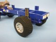 Kamaz 4911 EXTREME / Vimos / - Kov��