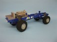 Kamaz 4911 EXTREME / Vimos / - Kov��