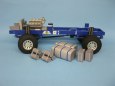Kamaz 4911 EXTREME / Vimos / - Kov��