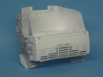 Kamaz 4911 EXTREME / Vimos / - Kov��