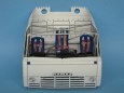 Kamaz 4911 EXTREME / Vimos / - Kov��
