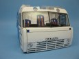 Kamaz 4911 EXTREME / Vimos / - Kov��