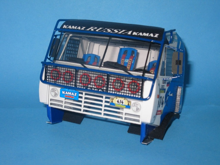 51085