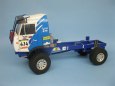 Kamaz 4911 EXTREME / Vimos / - Kov��