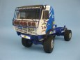 Kamaz 4911 EXTREME / Vimos / - Kov��