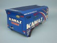 Kamaz 4911 EXTREME / Vimos / - Kov��