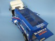 Kamaz 4911 EXTREME / Vimos / - Kov��