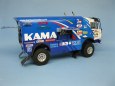 Kamaz 4911 EXTREME / Vimos / - Kov��