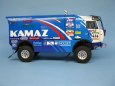 Kamaz 4911 EXTREME / Vimos / - Kov��