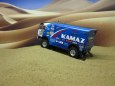 Kamaz 4911 EXTREME / Vimos / - Kov��