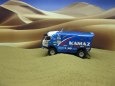 Kamaz 4911 EXTREME / Vimos / - Kov��