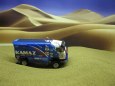 Kamaz 4911 EXTREME / Vimos / - Kov��