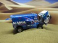 Kamaz 4911 EXTREME / Vimos / - Kov��