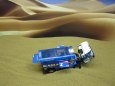 Kamaz 4911 EXTREME / Vimos / - Kov��