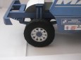 KAMAZ 49252 Dakar 1996