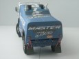 KAMAZ 49252 Dakar 1996