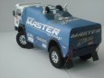 KAMAZ 49252 Dakar 1996