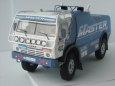 KAMAZ 49252 Dakar 1996