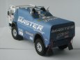 KAMAZ 49252 Dakar 1996