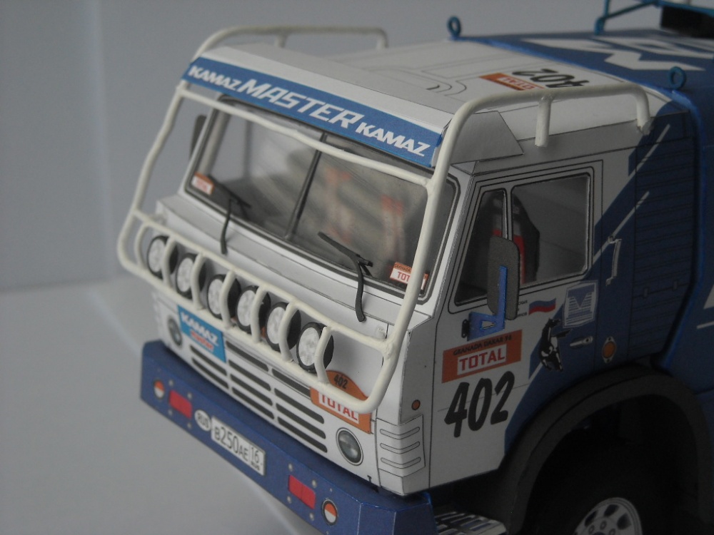 197171