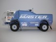 Kamaz 49252 Dakar 1996