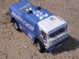 Kamaz 49252 Dakar 1996