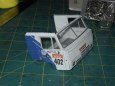 Kamaz 49252