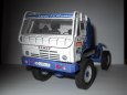 Kamaz 49252