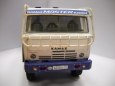 Kamaz 49252