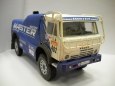 Kamaz 49252