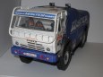 Kamaz 49252