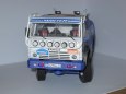 Kamaz 49252