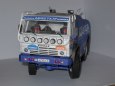 Kamaz 49252