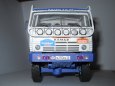 Kamaz 49252