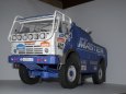 Kamaz 49252