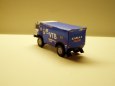 Kamaz Dakar 2007
