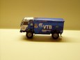 Kamaz Dakar 2007