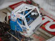 KAMAZ 4326-9 VK