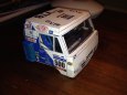 KAMAZ 4326-9 VK