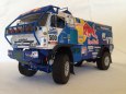 KAMAZ 4326-9 VK